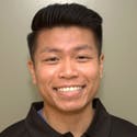 Kavin Nguyen