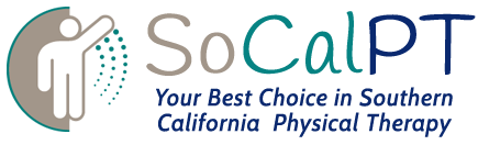 So Cal PT | Physical Therapy | Corona Del Mar | Laguna Beach | Huntington Beach